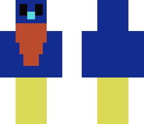 tnbhnnbtt