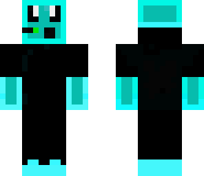 xaxca