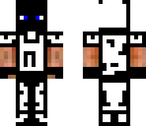 mascarudo auriculares
