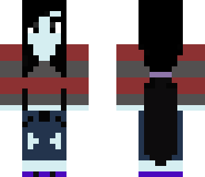 marceline the vampire queen adventure time