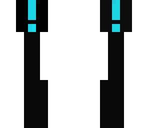 exclamation