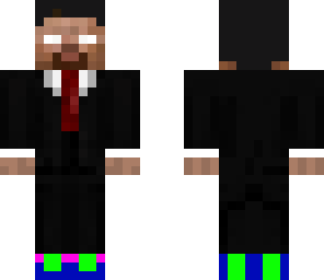 tux