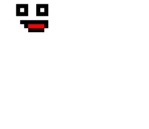 mecoboy