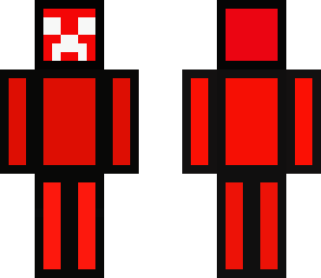 robojoe03