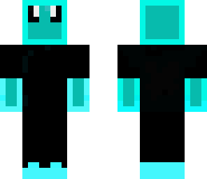 hi