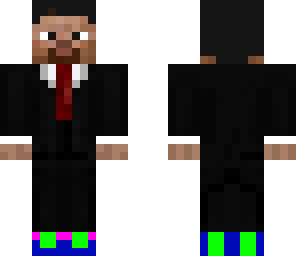 tux