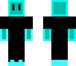 machine ghost