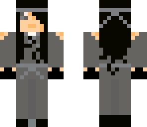 sirupyjeans567's skin