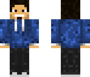skin do hydro
