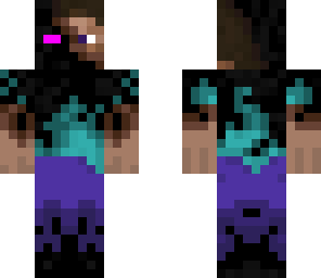endersteve