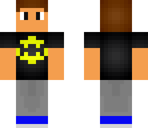 4cody
