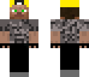 miner                                  sbonete