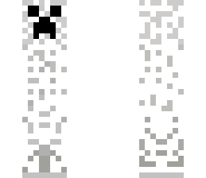 snow creeper