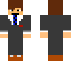 cia spy