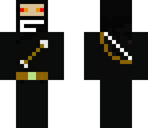 shadow archer