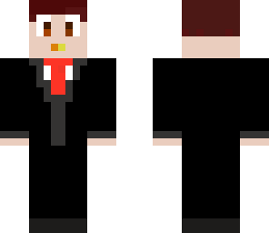 host