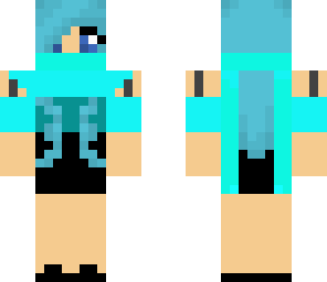 diamond style girl