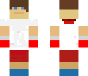 boxing jim
