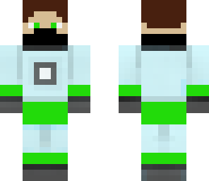 sips co uniform