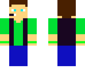 gamerdud3