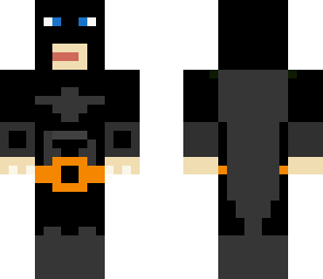 batman the dark knight