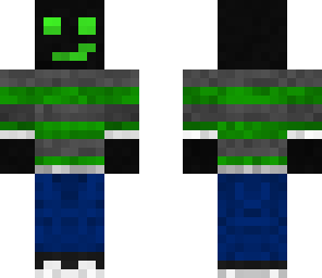 skin dla ueriko12
