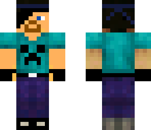 coolsteve