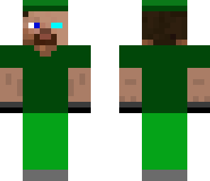 modern soliader v2