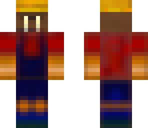 tf2 walrus
