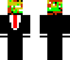 colorman2
