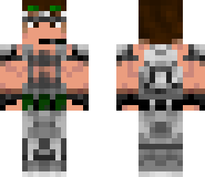 sam snow marine