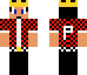 oorohpilsoo