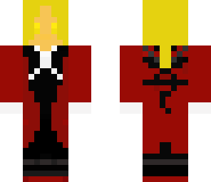 ed