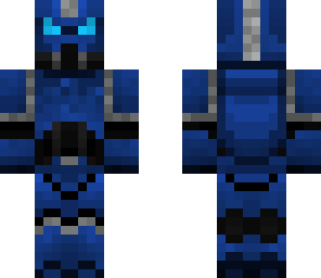 plain space marine