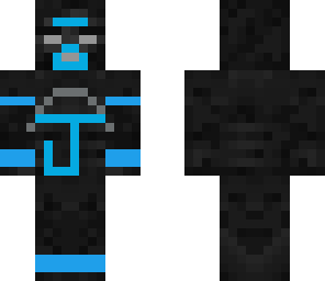 diamond wither