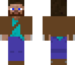 steve the boss