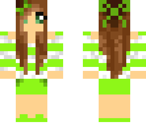edit of cute girl