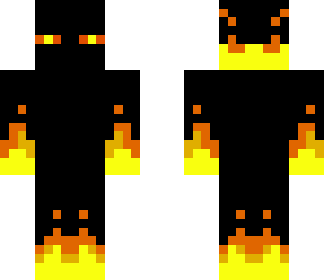 fire- man