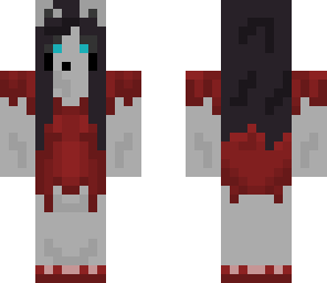 skeleton angelise