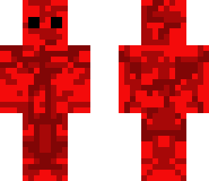 blood camo