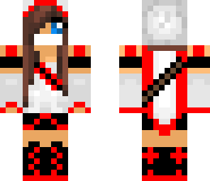 assasin edit