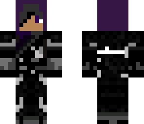 necromancer