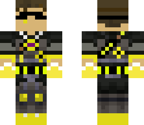sky recruit army