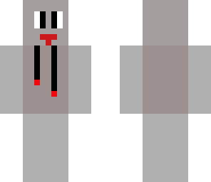 the wolvesrule4