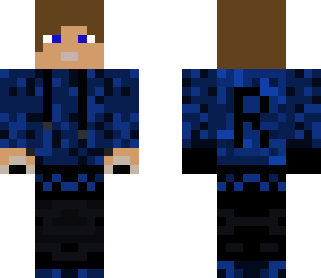 stk dood