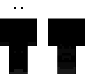slender man fixed