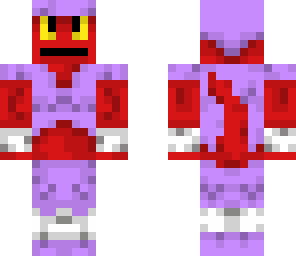 janemba