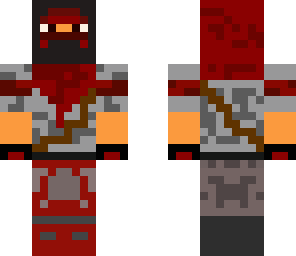 german sniper