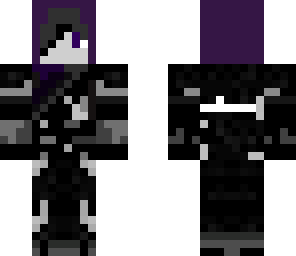 necromancer fixed
