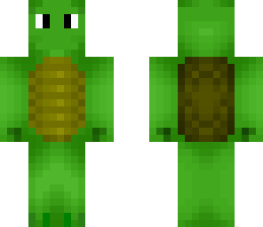 turtle for ddlarnold